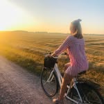 Alma Zeno - @almazen0 - Instagram