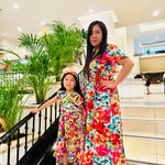 Alma Zenón - @almazenon - Instagram