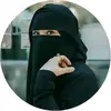 almas zeno - @zenoalmas2 - TikTok