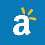 Almazen - @almazen.oficial - Instagram
