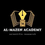 AlMAZEN OFFICE - @almazen_office - Instagram