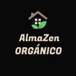 @almazen_organico - Instagram