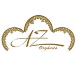 AlmaZen Organico - @almazen.organico - Instagram