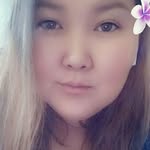 Almazeno4ek - @mon_monde_92 - Instagram