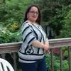almazeno - @almazeno - TikTok