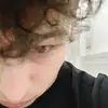 almazenok - @almazenokkkkk - TikTok