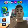 almazenok - @almazenokkkkkk - TikTok