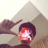 almazenok - @sarsen600 - TikTok