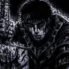 almazenokq - @almazenokq - TikTok