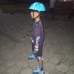 almazik - @almazenok_ - Instagram