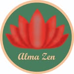 Rosalis - @alma.zen.ok - Instagram