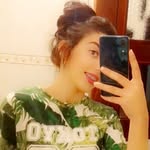 @salma.zenoubi - Instagram
