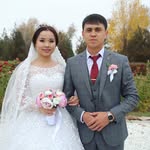 Taraz*Astana - @almazenokkk - Instagram
