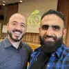 Zeno Al Mahameed - @zeno_almahameed - TikTok