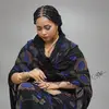 Zenou Almas - @zenou.almas1 - TikTok