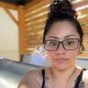 Alma💕86 - @alma.zenteno - TikTok