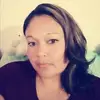 Alma Alma Gusman Zenteno - @alma.alma.gusman - TikTok
