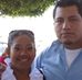 Alma Delia de Zenteno - Facebook
