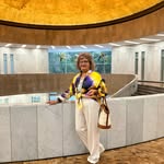 Alma Delia Flores Zenteno - @adflores_z - Instagram