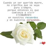 Alma Julieta Aurelio Zenteno - @almajulietita2083 - Instagram