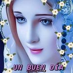 Alma Mercedes Chávez Zenteno - @almamercedeschavezzenteno - Instagram