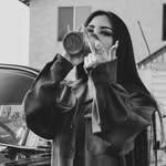 Alma Rodríguez Zenteno - @rodriguez_alma2416 - Instagram