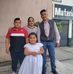 Alma Zenteno - Facebook