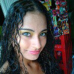 alma zenteno - @almazenteno - Instagram