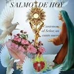 Alma Zenteno - @mitaglez - Instagram
