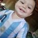 Alma Zenteno - Facebook