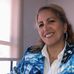 Alma Zenteno - Facebook