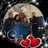 Alma Zenteno - @user475963415 - TikTok