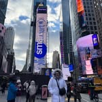Alma Zenteno - @zenteno9700 - Instagram