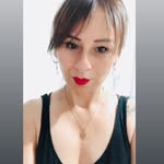 Alma Zenteno - @madelizen - Instagram