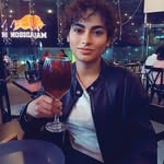 Alma Zenteno Sánchez - @zentenosan - Instagram