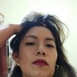 Alma Zenteno Zenteno - @almixcentenito - Instagram