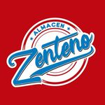 ALMACEN ZENTENO - @almacenzenteno - Instagram