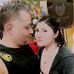 Ivonn Zenteno - Facebook