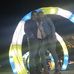 Alma Delia Carranza Zermeño - Facebook