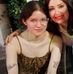Alma Delia Villanueva Zermeno - Facebook