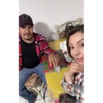 Alma Delia Zermeno - @alma_zermeno - Instagram