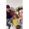 Alma Delia Zermeno Rodriguez - @almazermeno1 - TikTok