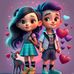 Alma Juarez Zermeño - Facebook