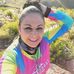 Alma Meza Zermeno - Facebook