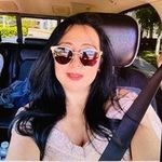 Alma Rosa Zermeno Carrillo - @alma.zermeno.54 - Instagram