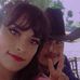 Alma Sofia Zermeño Davalos - Facebook