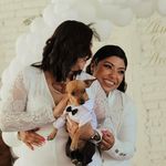 Alma Zermeño - @almazermeno - Instagram