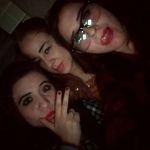 alma zermeño - @zermeno241 - Instagram