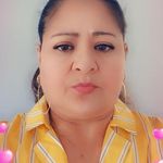 alma zermeno - @zermeno415 - Instagram