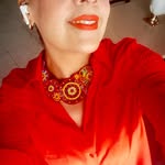 Alma Zermeño - @any_zedu - Instagram